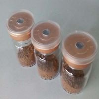 Precious Metal Nano Gold Powder, Noble Au nanoparticle