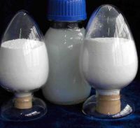  High purity 2,4-Dichlorophenol 120-83-2 Pharmaceutical intermediate