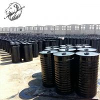 Solid Bitumen 80 100 In 180KG Or 150KG New Steel Drums for Sale 