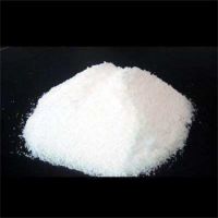  Cas number is 497-19-8 high purity low-priced sodium carbonate