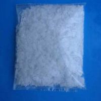  High quality 99% pure Cas Number 1310-73-2 sodium hydroxide