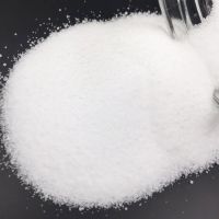 wholesale Potassium Chloride 