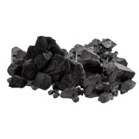 steam coal RB1 RB2 RB3 steam coal 