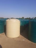  Food grade ibc water container ibc 1000 litre water tank