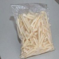  frozen potato french fries,french fries