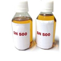 Virgin Base Oil SN150, ,SN500 , SN650 