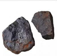  Iron Ore 45%/ hematite Iron ore Magnetite Iron ore/Iron ore Fines, Lumps and Pellets