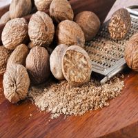 Best Price Nutmeg Powder / Nutmeg 