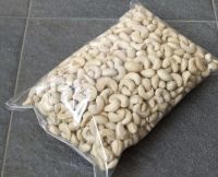 Best Quality Dried Cashew Nut WW320,Cashew Kernels WW240/ WW320/ WW450