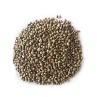  Wholesale Hemp Seeds for bird feed
