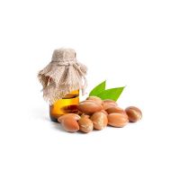  Argan Oil