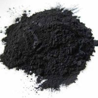  Coconut Shell Charcoal powder