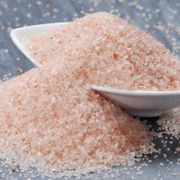 Bulk Himalayan Salt for Sale