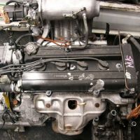 ORIGINAL NEW AND USED CAR ENGINES