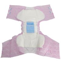 Quality Baby Diapers / Adult Diapers