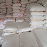 Quality 100% Pure Wheat Flour 