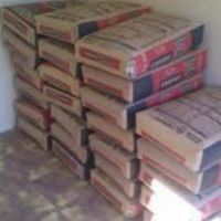 Best price Portland Cement 42.5R For Sale