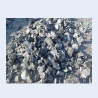 Calcium Carbide