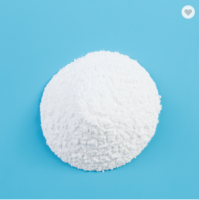 Good Quality 99.2% Na2Co3 Soda Ash Dense Sodium Carbonate