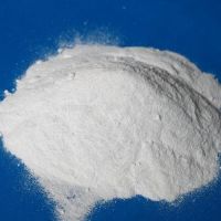 Soda Ash