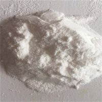 Top Grade Potassium sulfate 