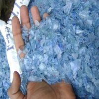 CHEAP WHOLE Sale!Quality PC Regrind / PC Water Bottle Scrap / Plastic Scrap for sale