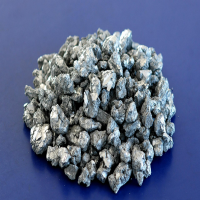 Ferro alloy Titanium Sponge  Powder 