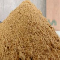 Rapeseed meal/Hempseeds/sugar Beet pulp