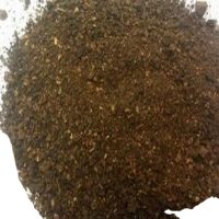 Rapeseed Meal / Canola Meal / Mustard seed Meal (DeOiled Cake) for sale