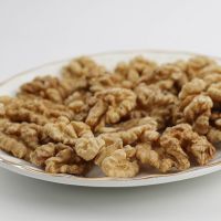 Wholesale Organic Walnuts With Good Price Wall nuts