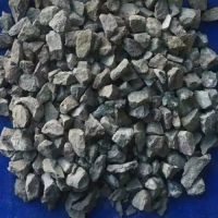 Calcium Carbide