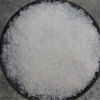  Fertilizer Heptahydrate Magnesium Sulphate