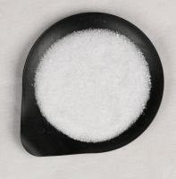 98% High Purity Magnesium Sulphate Heptahydrate