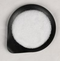 Pure Magnesium Sulphate