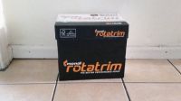 Low price Mondi Rotatrim A4 paper copy paper 80gsm