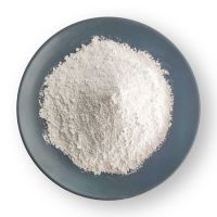 high white 95% barite powder