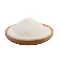 Wholesale odourless fresh collagen protein powder