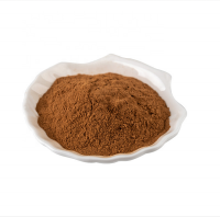 Top grade Goji Berry Powder for sale