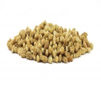 High Quality Organic Dried Molberry