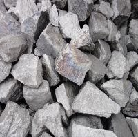 Hot Sale Ferro Manganese/ Ferromanganese