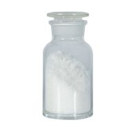 High quality p-Hydroxy-cinnamic acid cas 7400-08-0