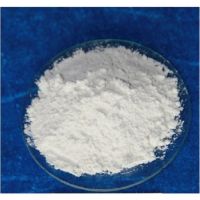 High Purity White Pigment Rutile Grade Titanium Dioxide