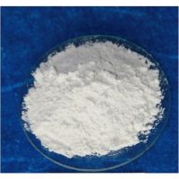 Titanium Dioxide