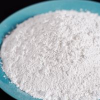  Titanium Dioxide Powder Supplier