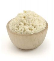 Wholesale whey protein powder