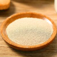 Low Sugar Instant Dry Yeast