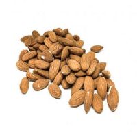 California Almond Nuts Kernels Wholesale Almond