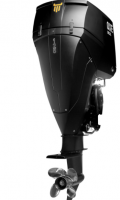OXE Diesel Outboard Engines for sale