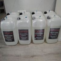 Bulk Caluanie Muelear Oxidize /Wholesale 100% Pure Caluanie Muelear Oxidize Parteurized
