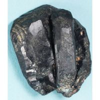  Tantalite Ore 